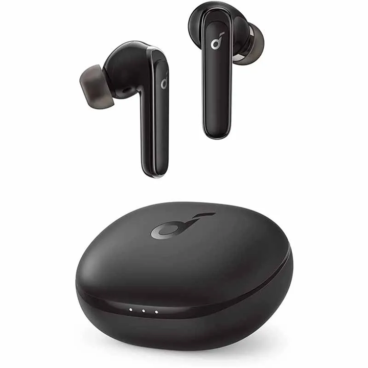 هدفون  انکر  Soundcore Life P3 A3939 Anker Soundcore Life P3 True Wireless Earbuds